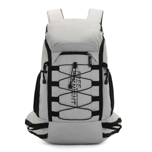 Waterproof Outdoor Travel Backpack