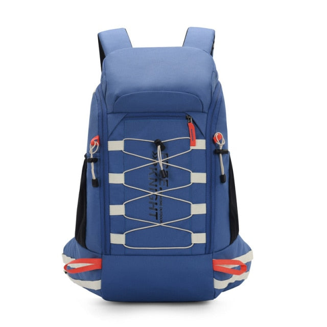 Waterproof Outdoor Travel Backpack