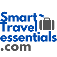 Smart Travel Essentials