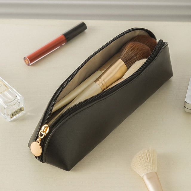 Large Travel Makeup Organizer