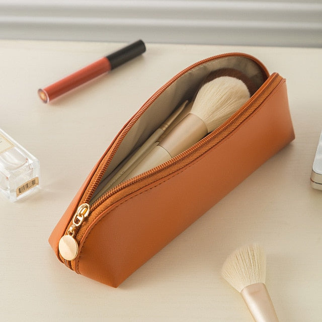 Large Travel Makeup Organizer